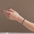 Konstellationen | Traumlandschaft Opal Armband